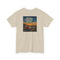 Dead & Co. Las Vegas Grateful Dead T-Shirt