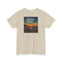 Dead & Co. Las Vegas Grateful Dead T-Shirt
