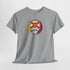 Florida "Unofficial" State Flag Stealie Grateful Dead T-Shirt