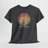 Las Vegas 1994 - Unisex Grateful Dead T-Shirt - Icons From The Road Collection