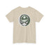 Grateful Dead - Two-Sided Morning Dew Grateful Dead T-Shirt - StealieShop