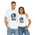 Dallas Mavericks Grateful Dead Tee StealieShop