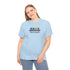 Norway World Dancing Bears Unisex Grateful Dead T-Shirt