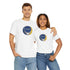 Pace University Grateful Dead T-Shirt - StealieShop