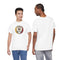Albacete Grateful Dead T-Shirt