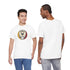 Albacete Grateful Dead T-Shirt