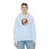 University of Minnesota Grateful Dead Unisex Heavy Blend Hoodie StealieShop
