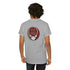 Brasserie de Chimay Grateful Dead T-Shirt - StealieShop