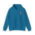 Tennessee Titans Dancing Bear Unisex Hoodie - NFL - StealieShop