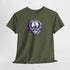 Colorado Rockies Crystal Stealie T-shirt