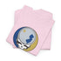 New Jersey "Unofficial" State Flag Stealie Grateful Dead T-Shirt