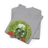 Oregon Summer Music Harvest - Unisex Grateful Dead T-Shirt - Iconic Tour Tees