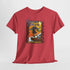 April Fools 1993 - Unisex Grateful Dead T-Shirt - Icons From The Road Collection