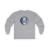 Tampa Bay Lightning Long Sleeve T-Shirt