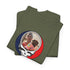 Custom Stealie Unisex Grateful Dead T-Shirt (62)