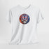 Philadelphia Phillies Crystal Stealie T-shirt