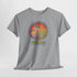 Las Vegas 1994 - Unisex Grateful Dead T-Shirt - Icons From The Road Collection
