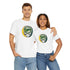 Skidmore College Grateful Dead T-Shirt - StealieShop