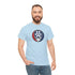 Grateful Dead - Ballyneal Stealie Grateful Dead T-Shirt - StealieShop