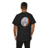 Orval Brewery Grateful Dead T-Shirt - StealieShop