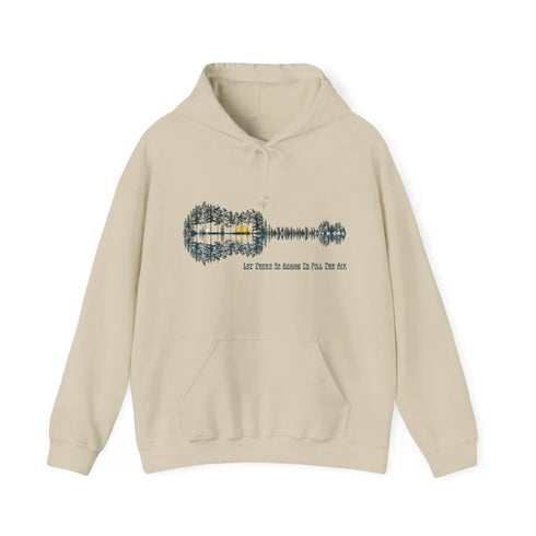 Grateful Dead - Life is dead. Ripple Grateful Dead Unisex Hoodie - StealieShop