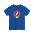 Montclair State University Grateful Dead T-Shirt