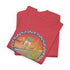 Las Vegas 1994 - Unisex Grateful Dead T-Shirt - Icons From The Road Collection