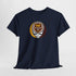 Washington Football Stealie T-Shirt - Gridiron Collection