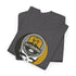 Pittsburgh Football Stealie T-Shirt - Gridiron Collection
