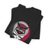 Atlanta Football Stealie T-Shirt - Gridiron Collection