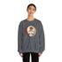 Grateful Dead - Lehigh University Stealie Crewneck Sweatshirt - StealieShop