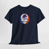 Boise State University Grateful Dead T-Shirt