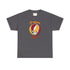 University of Southern California Grateful Dead T-Shirt | USC Trojans Printify