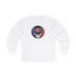 Montreal Canadiens Long Sleeve T-Shirt