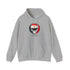2026 Egypt World Cup "Steal Your Cup" Grateful Dead Hoodie