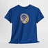 New River United Stealie Unisex Grateful Dead T-Shirt