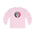 Carolina Hurricanes Long Sleeve T-Shirt