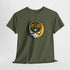 Grateful Dead - The Ballpark Collection: Pittsburgh Edition Grateful Dead Steal Your Face T-Shirt - MLB - StealieShop