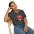 University of Louisville School of Music Stealie Grateful Dead TShirt - StealieShop
