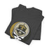 New Orleans Football Stealie T-Shirt - Gridiron Collection