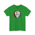 Grateful Dead - ACC Cabinetry Stealie Grateful Dead T-Shirt - StealieShop