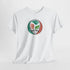 Custom Logo Stealie Unisex Grateful Dead T-Shirt (24)