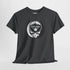 Grateful Dead - Chicago White Sox Grateful Dead T-Shirt - MLB - StealieShop