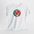 Krusty Stealie Unisex Grateful Dead T-Shirt