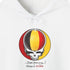 2026 Belgium World Cup "Steal Your Cup" Grateful Dead Hoodie