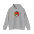 2026 Germany World Cup "Steal Your Cup" Grateful Dead Hoodie