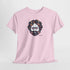 Twins Jerry Life is dead.® Unisex Grateful Dead T-Shirt
