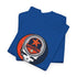 Grateful Dead - Houston Astros Grateful Dead Steal Your Face T-Shirt - MLB - Athletics - St Louis - StealieShop