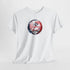 New York Yankees Crystal Stealie T-shirt