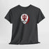 Indiana University Stealie Unisex Grateful Dead T-Shirt